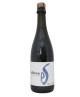 Podere il Saliceto - Falistra - Lambrusco di Sorbara DOP - 75cl