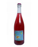 Podere il Saliceto - Cichin - Emilia IGP Rosato Frizzante - 75cl