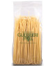 Pasta Guerrieri - Spaghetti - Monograno Cappelli - 500g.