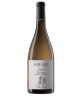 Girlan - Indra - Sauvignon 2023 - Alto Adige DOC - 75cl
