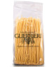 Pasta Guerrieri - Chitarrine - 500g.