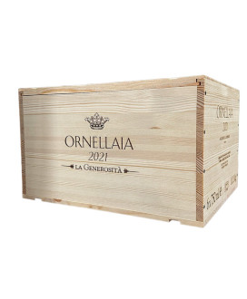 Vendita online cassette di legno per arredare. Cassettine di legno per il vino utillate come complementi d'arredo design. 