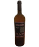 Villa Otto Lune - Marnoso 2021 - Sangiovese di Romagna Superiore DOC - 75cl