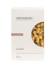 Felicetti - Spiralotti - 500g - IL CAPPELLI - MONOGRANO