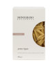 Felicetti - Spiralotti - 500g - IL CAPPELLI - MONOGRANO