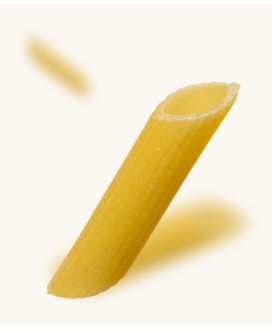 Felicetti - Spiralotti - 500g - IL CAPPELLI - MONOGRANO