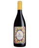 Donnafugata - Isolano 2019 - Dolce & Gabbana - Etna Bianco DOC - Astucciato - 75cl