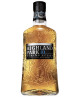 Highland Park - 10 Anni - Viking Scars - Single Malt Scotch Whisky - Astucciato - 70cl