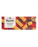 Walkers - Shortbread - 150g