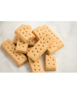 Buy online sales Walkers Shortbread original Scottish biscuits with butter Shop online price biscuits Walkers safe shipping