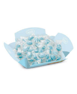 Confetti Buratti Tenerezze vendita online. Shop on-line confetti assortiti a vari gusti di alta qualità.