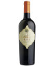 Cantine Fina - Kike 2023 - Terre Siciliane IGP - 75cl