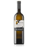 Primosic - Friulano 2019 - Collio DOC - 75cl