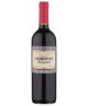 Bressan - Schioppettino 2018 - Venezia Giulia IGP - 75cl