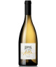 Kellerei Bozen - Alla 2023 - Vigneti delle Dolomiti Bianco - IGT - 75cl