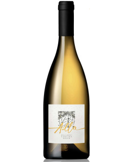 Kellerei Bozen - Alla 2023 - Vigneti delle Dolomiti Bianco - IGT - 75cl