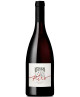 Kellerei Bozen - Kiro 2023 - Vigneti delle Dolomiti Rosso - IGT - 75cl