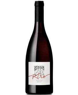 Kellerei Bozen - Kiro 2023 - Vigneti delle Dolomiti Rosso - IGT - 75cl