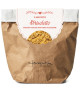 Infermentum - Biscotto Sbrisolotto - 250g