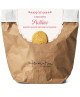 Infermentum - Biscotto Frollino - 160g