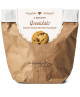 Infermentum - Biscotto Gocciolato - 160g
