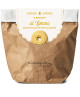 Infermentum - Biscotto al Cioccolato - 160g