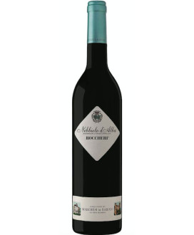 Marchesi di Barolo - Roccheri 2020 - Nebbiolo d'Alba DOC - 75cl