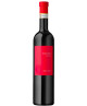 Plozza - Inferno Riserva 2020 - Valtellina Superiore DOCG - 75cl