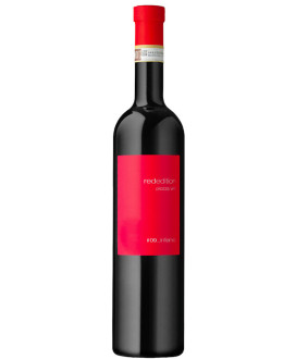 Plozza - Inferno Riserva 2020 - Valtellina Superiore DOCG - 75cl