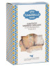 Tumminello - Cantucci Morbidi alle Mandorle - 270g