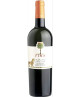 Cantine Fina - Vola Vola 2023 - Viognier - Terre Siciliane IGP- 75cl