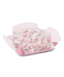 Confetti Buratti Tenerezze vendita online. Shop on-line confetti assortiti a vari gusti di alta qualità.