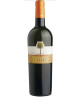 Cantine Fina - Taif 2023 - Zibibbo - Terre Siciliane IGP- 75cl
