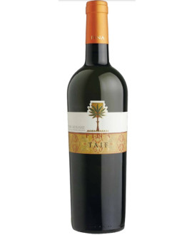 Cantine Fina - Taif 2023 - Zibibbo - Terre Siciliane IGP- 75cl