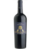 Cantine Fina - Syrah 2021 - Terre Siciliane IGP - 75cl