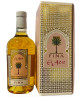 Cantine Fina - El Aziz - Vendemmia Tardiva - Terre Siciliane IGP - Gift Box - 50cl