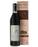François Peyrot - Liqueur Réglisse & Cognac - Liquorice Cognac - 70cl