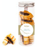 De Vivo - Biscotti Napoletani - 200g