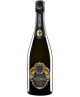 Fratelli Berlucchi - Freccianera - Brut Millesimato 2019 - Franciacorta DOCG - 75cl