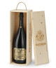 Monte Rossa - Prima Cuvee Brut - 75cl