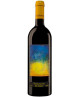 Bibi Graetz - Testamatta 2021 - Toscana IGT - 75cl