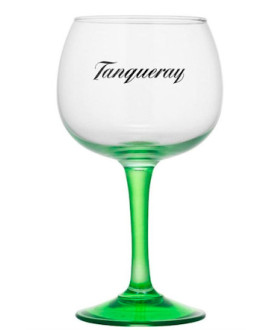 Gin Malfy - Glass