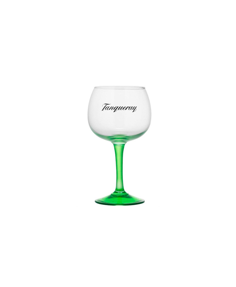 Gin Malfy - Glass