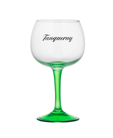 Gin Malfy - Glass