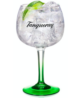 Gin Malfy - Glass