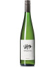 Moser - Maso Warth - Gewurztraminer 2020 - Trentino DOC - 75cl