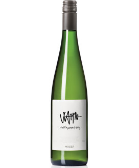 Moser - Maso Warth - Gewurztraminer 2020 - Trentino DOC - 75cl