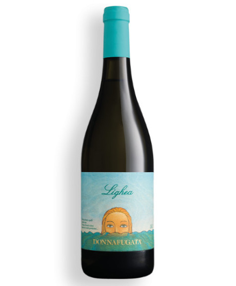 Donnafugata Zibibbo Lighea, vendita online e prezzi vini bianchi siciliani Donnafugata al miglior prezzo, shop on-line Donnafugata Zibibbo Lighea, vendita online e prezzi vini bianchi siciliani Donnafugata al miglior prezzo, shop on-line
