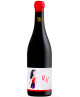 San Valentino - Vivi Rosso 2019 - Rubicone Rosso - 75cl