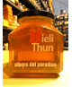Thun - Honey from Tree of Heaven - 400g